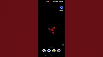 Restart One Plus Nord Phone With Damaged Power Button