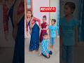 Ye kya kar diya #funny #comedyvideo #viral #dancevideo #youtubeshorts #nehasinghrk #youtube #video