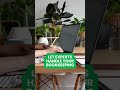Trying to manage accounts yourself ?