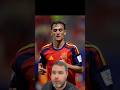 Si a España la eliminan será culpa de Gavi 🇪🇸 #gavi #españa #mundial #delafuente #prensa