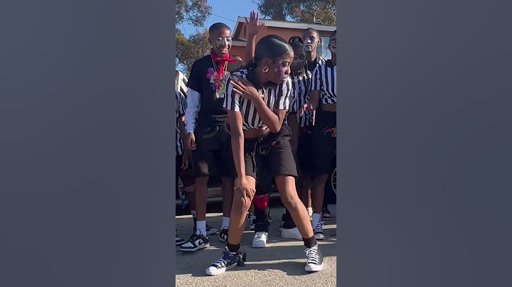 😤 She Gone Hit EVERY BEAT‼️#explore #dance #viral #fyp | JOIN MEMBERSHIP | Click Link Below⬇️