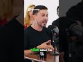 Fim do Cancelamento A Verdade Sobre Lucas e Minha Imagem