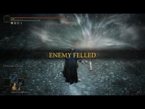 Hardest boss in gaming history - YouTube
