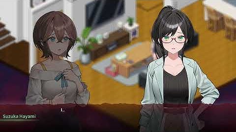 NOT a Slider Puzzle | Sentimental Death Loop #3