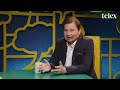 Magán- vagy közegészségügy - Hol gyógyuljunk?