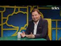 Magán- vagy közegészségügy - Hol gyógyuljunk?