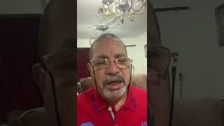 ما الفرق بين الديون المعدومة والديون المشكوك فيها