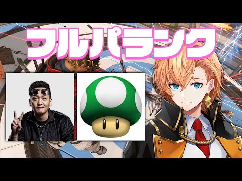 video thumb