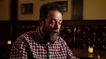 Dungeon Helper Dice: Character Creator