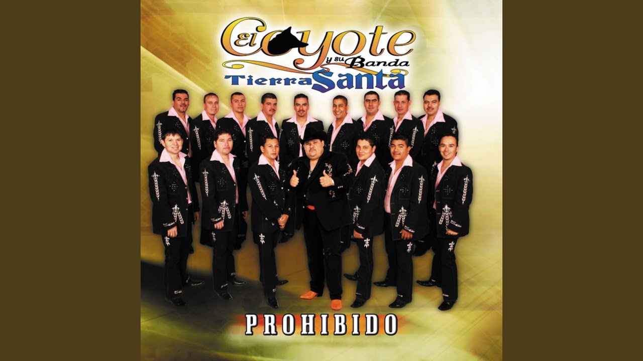Prohibido