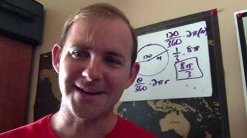 Unit 10 Part 1 Study Guide Review Video