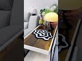 ✨ Luxury Living Room Makeover 2026 | Modern Sofa Setup Goals #home #furniture #baby #lifeisbutadream