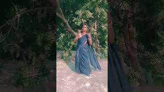 साड़ी या करियई के लाई#dance #video #bhojpuri #song