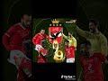 متغاظ علي طريقه الاهلي و الزمالك