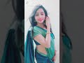 Ye na jara tu yena jara marathi tik tok mp3