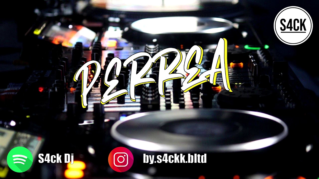 perrea remix duki frijo we t dubai s4ck dj remix fiestero youtube perrea remix duki frijo we t dubai s4ck dj remix fiestero youtube