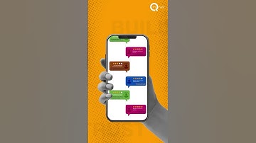 Local SEO: 4 Proven Tips to Attract More Customers Nearby!