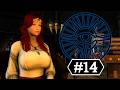 HOME SWEET SOLITUDE | Skyrim Modded (Ch. 4) - Episode 14