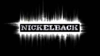 Nickelback - Trying Not To Love You HQ