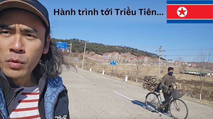Khám phá thế giới trực tuyến với https//iwinclubxn.com/ - Điểm đến lý tưởng cho những người yêu thích giải trí trực tuyến