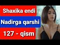 Qora Niyat 127 qism uzbek tilida turk filim кора ният 127 кисм