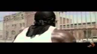 Summer 2014 Best Vine 272