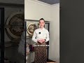 Хотите получить молдавское гражданство за 6-9 месяцев?