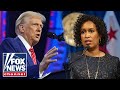 DC mayor to work with Trump: We want to 'drive down crime'