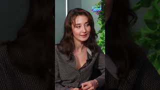 Deniz Gürkan Partneri Toprak Can Adıgüzelden Bahsetti Birbirimize Çok Sataşıyoruz