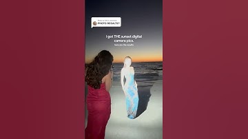 Best Vlogging Camera of 2025?/ Don’t forget to check the description 🎰