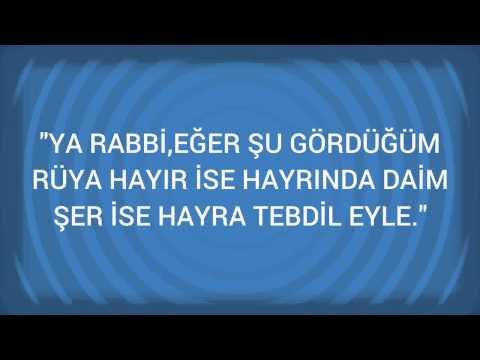 Rüyada Sucuk Görmek Ne Anlama Gelir, Ne Demektir?