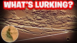 SHOCKING Space Discoveries You Need to See