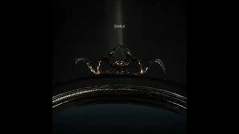 Allure - Smile // OFFICIAL