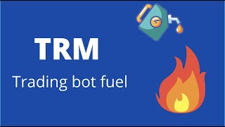 How to Purchase TRM