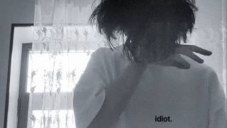 lilmellow77 - am i just an option? (prod. sacrif1ced x htpf)