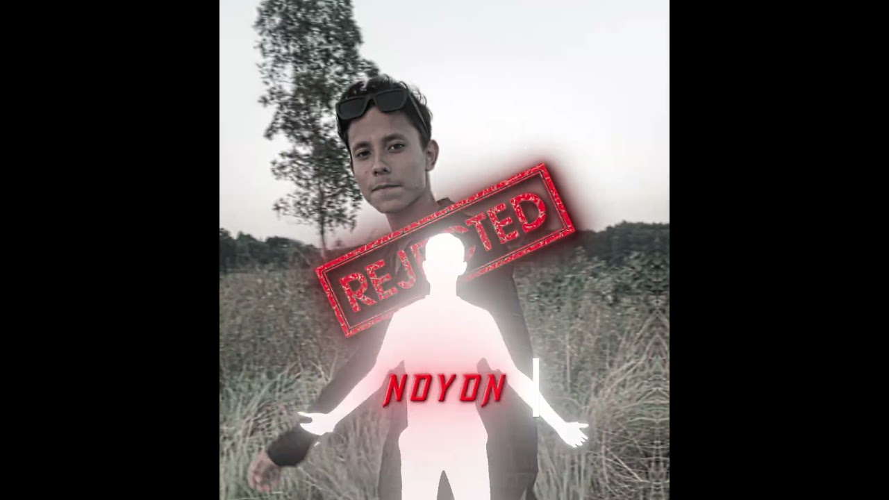 Editor 💀❤️|BATIDAO FUNK (Slowed) #shorts #viral #edit