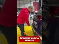 NECVOX PEUGEOT 3008 ELEKTİRİKLİ BAGAJ AYAK SENSÖRLÜ