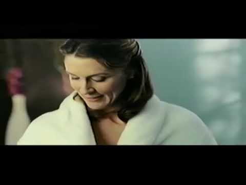Glade Relaxing Moments Collection Commercial Canada 2010