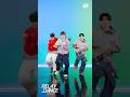 넥스지 'Mmchk' 릴댄 하이라이트 | 릴레이댄스