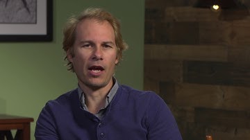 What Does Quid Pro Quo Mean?