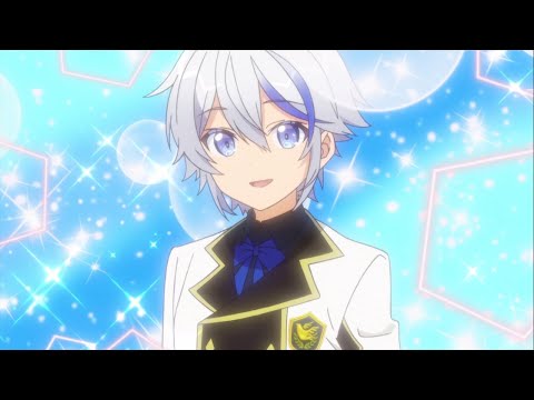 Tensei Kizoku No Isekai AMV Grateful