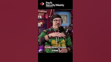 The Fastest Way to Flash M5 Firmware! 🚀