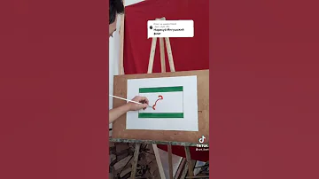 Флаг Ингушетии