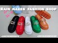 Viatu Vipya Vya Kisasa Sendo Nzuri Za Kijanja New Fashion Shoes Collection 2023 Viatu Vipya Vya Kisasa Sendo Nzuri Za Kijanja New Fashion Shoes Collection 2023