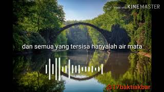 Jikala kau cinta(cover metha zulia)