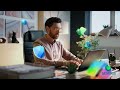 Introducing Microsoft Agent 365 – The control plane for agents