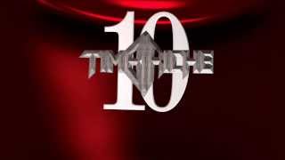 Timbiriche - Princesa Tibetana (Letra)