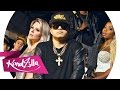 MC Menor do Chapa - Trem Bala Desgovernado (KondZilla)