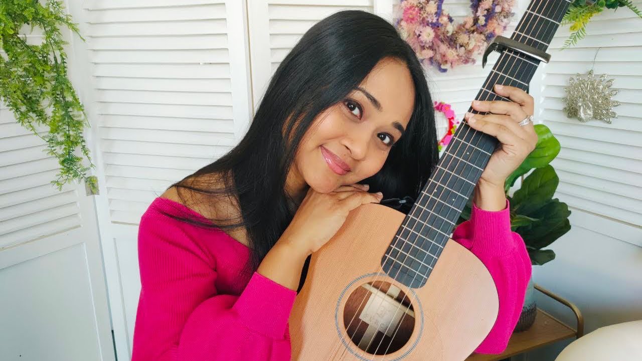 ဖြူဖြူကျော်သိန်း - အားလုံးနဲ့လဲပါတယ် (2023 live version)