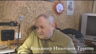 Жаль, что в фильм Т-34 внедрена пропаганда курения! Жаль, что в фильм Т-34 внедрена пропаганда курения!